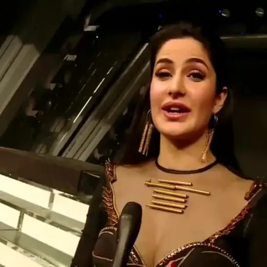 Katrina Kaif 73