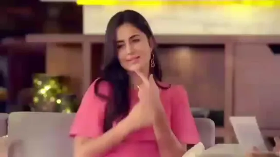 Katrina Kaif