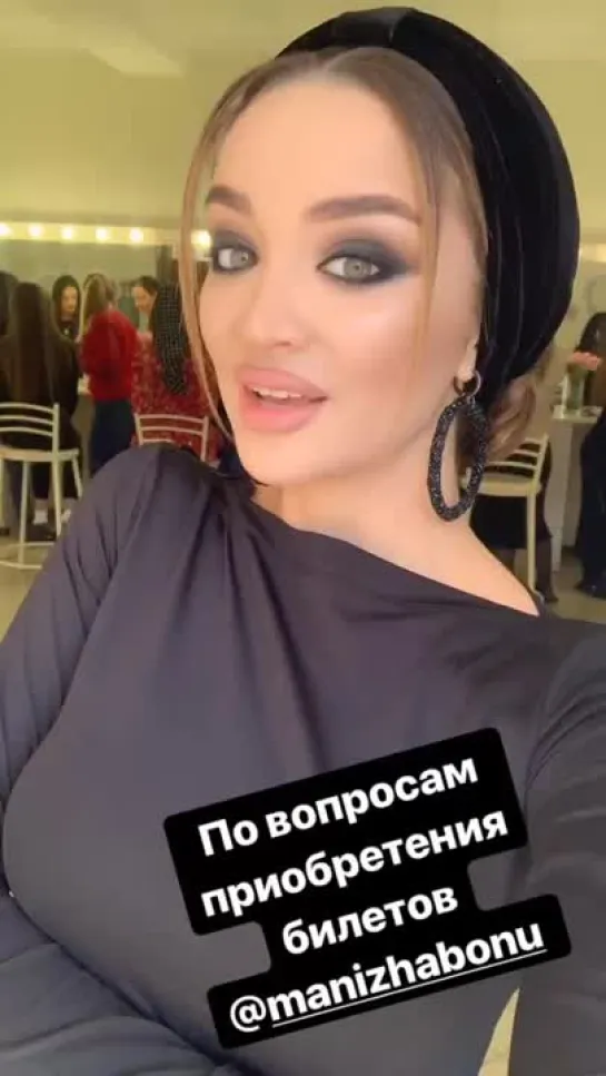 diana_omarova_makeup