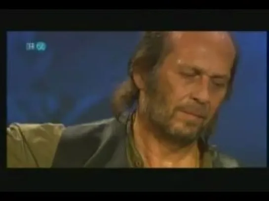 Paco De Lucia 2004