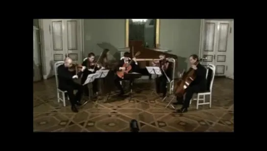 Save as MUSIC plays Fuoco by Roland Dyens arranged by Dovlet Anzarokov