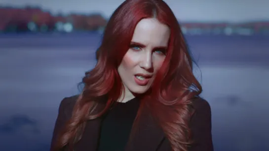 Apocalyptica — Rise Again (feat. Simone Simons)