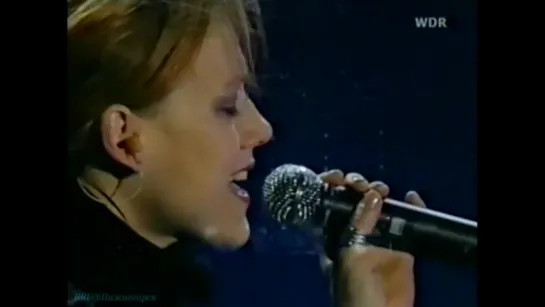 A-ha - I Wish I Cared (Live at "Rock Am Ring", Nuremberg, Germany, 2.06.2001)