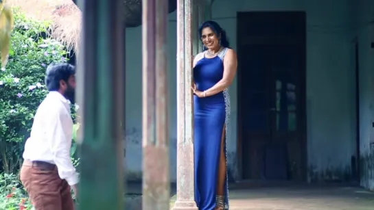 Superhit Malayalam HOT Song - IdeaHerald