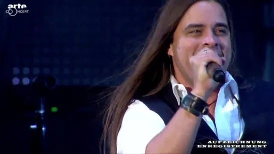 Savatage  Trans-Siberian Orchestra 2015-07-30 Wacken, Germany - Wacken Open Air (Webcast 720p)