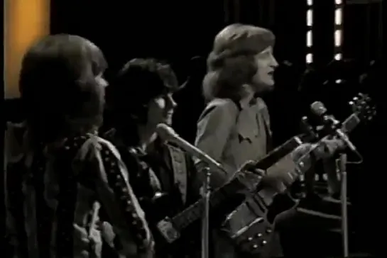 No Matter What - Badfinger