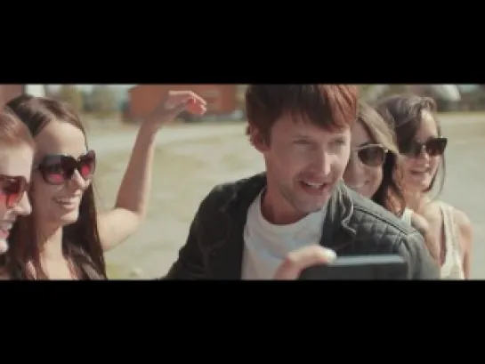 James Blunt - Bonfire Heart.