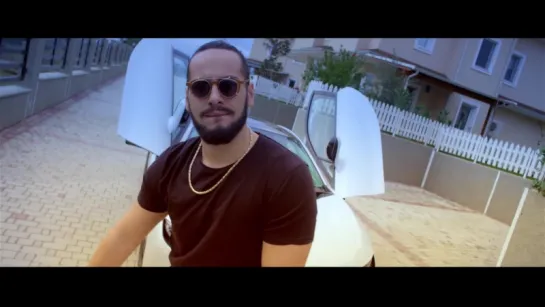 Capital T - Pare Pare (Official Video HD)