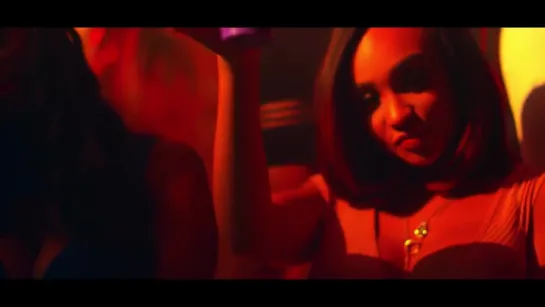 Kevin Gates - Kno One (Official Music Video)