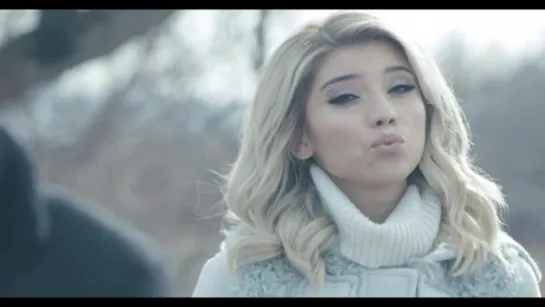 [Official Video] The First Noel – Pentatonix