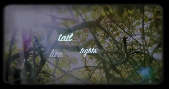 Clay Walker - Easy Goin (Official Lyric Video)