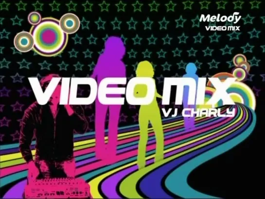 VIDEOMIX 02