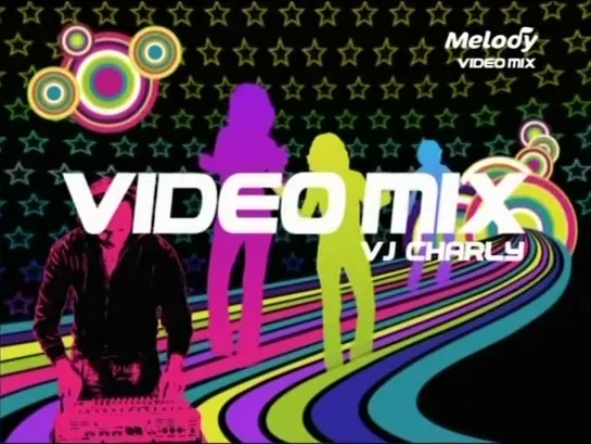 VIDEOMIX 04