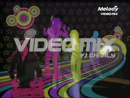 VIDEOMIX 05