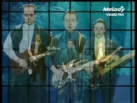 VIDEOMIX 06