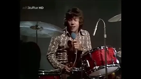 1971 Disco Mit Ilja Richter Part 2