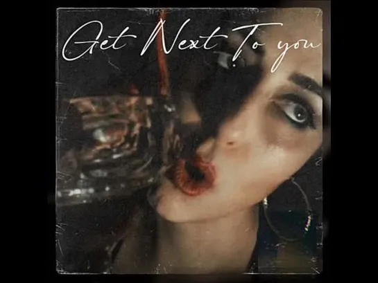 E. Live  Anda  -  Get Next To You