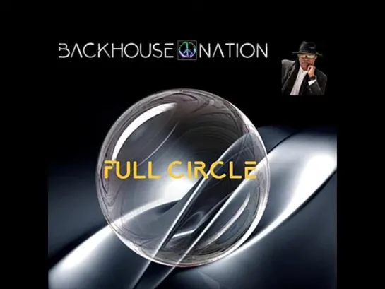 Backhouse Nation  -  Still