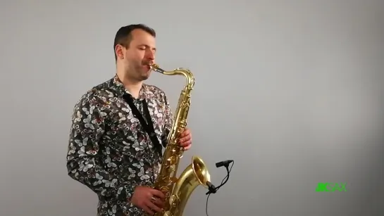 Top 30 Saxophone Covers On Youtube 2019🎷