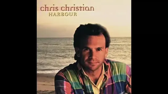 (2000) Chris Christian - Back In My Life Again