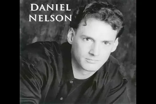 (2007) Daniel Nelson - Madelynn