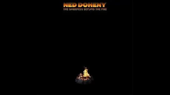 (2010) Ned Doheny - The Secret Society Of Women