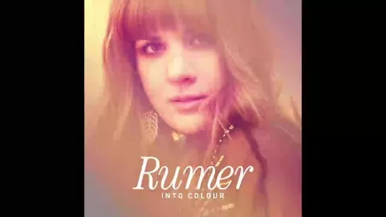 (2014) Rumer -  Play Your Guitar