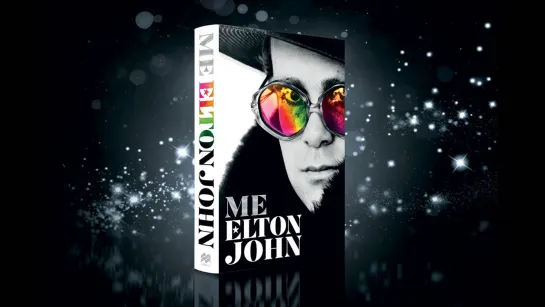 Elton John - Promo