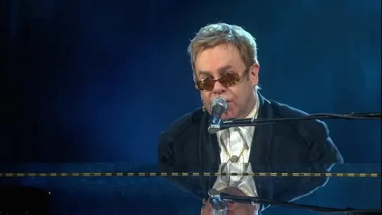 Elton 60 - Live.At.Madison.Square.Garden.2007