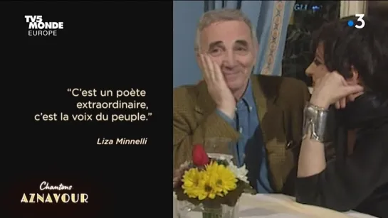 Chantons_Aznavour(2021)