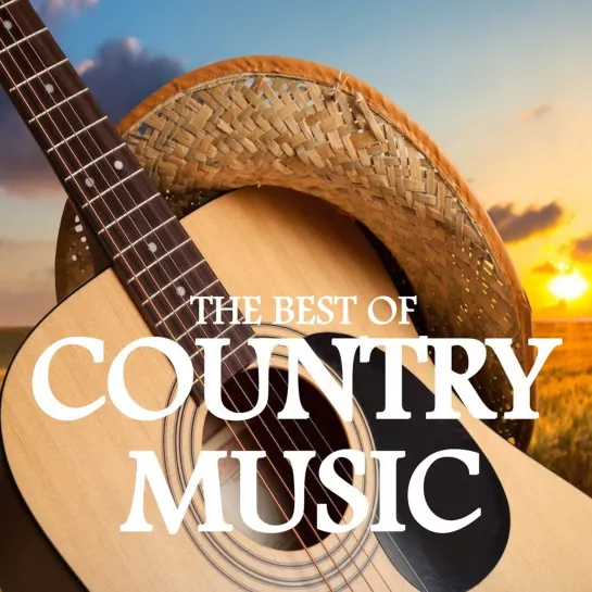 Best Of Country