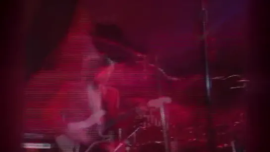 Rush - Limelight - Live In Montreal 1981 - (Outdated Version - New Remaster Link In Comments!)