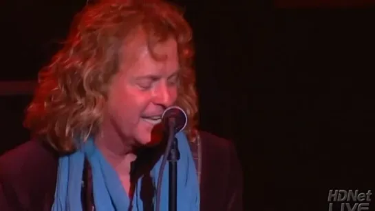 Night Ranger - Live At M3 Rock Festival