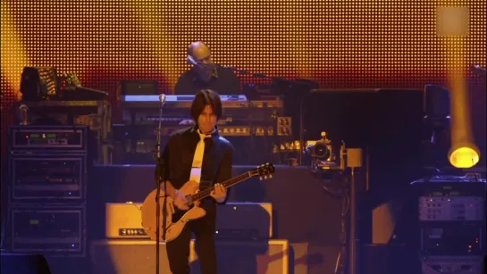 Paul Mccartney - Tokyo Dome (Nov-21-2013)