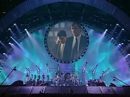 Pink.Floyd.Pulse.1994