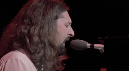 Supertramp - Live In Paris79