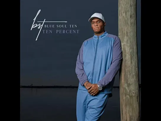 Blue Soul Ten  -  Give In To Me