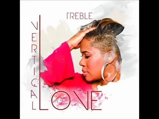 Treble  -  Deeper In Love