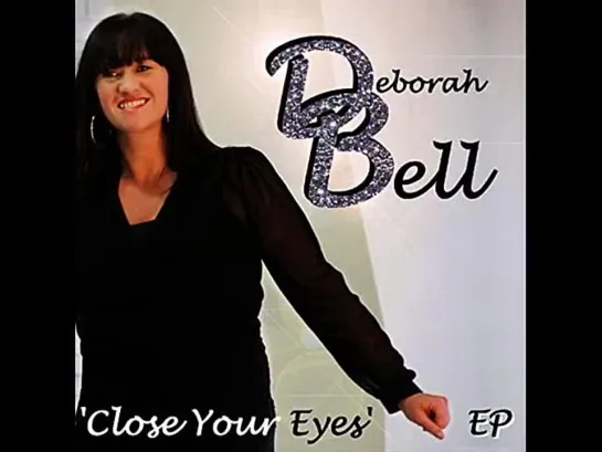 Deborah Bell  -  Satisfy You