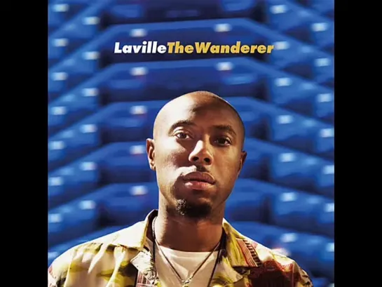 Laville  - The Answer