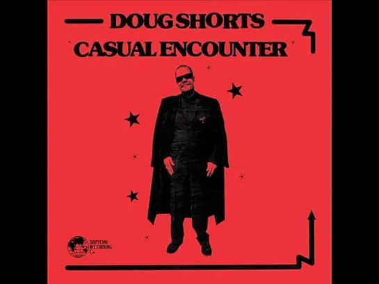 Doug Shorts  -  Money