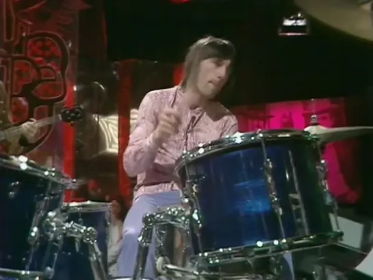 Top Of The Pops  1964 To 1975 Big Hits