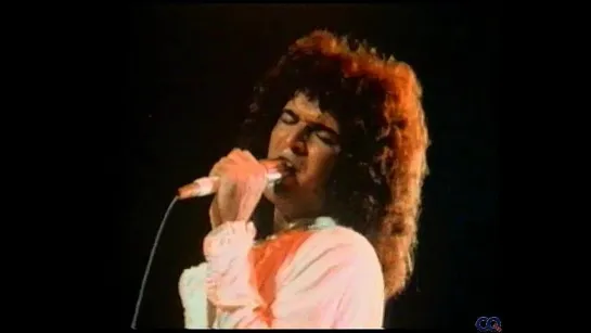 Gino Vannelli My Love SongS