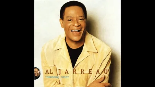 Al Jarreau - My Love SongS