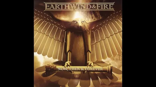 Earth Wind  Fire - My Love SongS