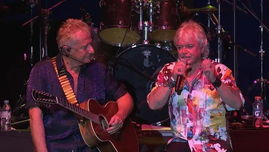 Air Supply - Live.In.Hong.Kong.2013