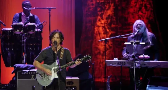 Daryl Hall John Oates - Live_In_Dublin.Bdrip720p