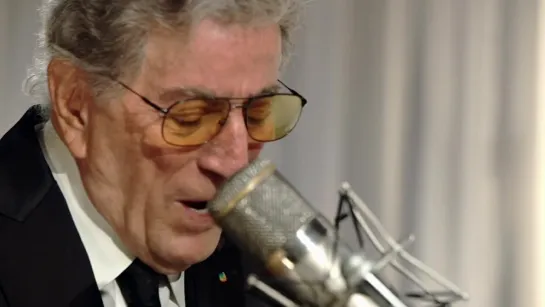 Tony Bennett - Duets Ii The Great Performances.2011