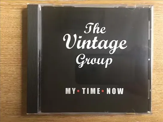 The Vintage Group   -  Star 69