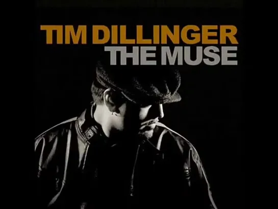 Tim Dillinger  -  Youre Gone